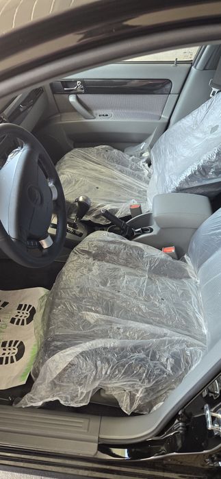 **Кора жентра стайл плюс 2024.