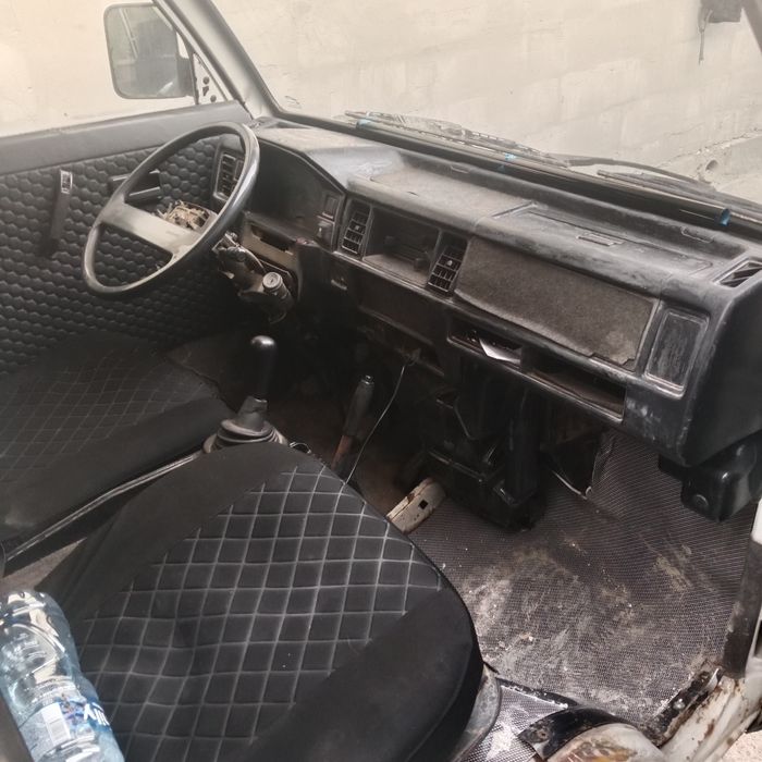 Дамаз сотилади срочно