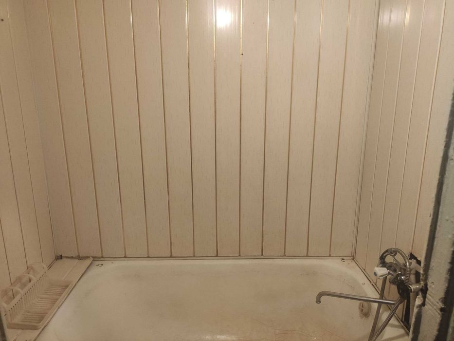 Аренад массив куйлюк 4