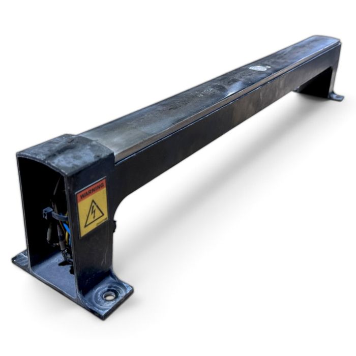 1001500500 Cablare / Prize, altele LINKKER LE13 (01.16-12.20) LINKKER