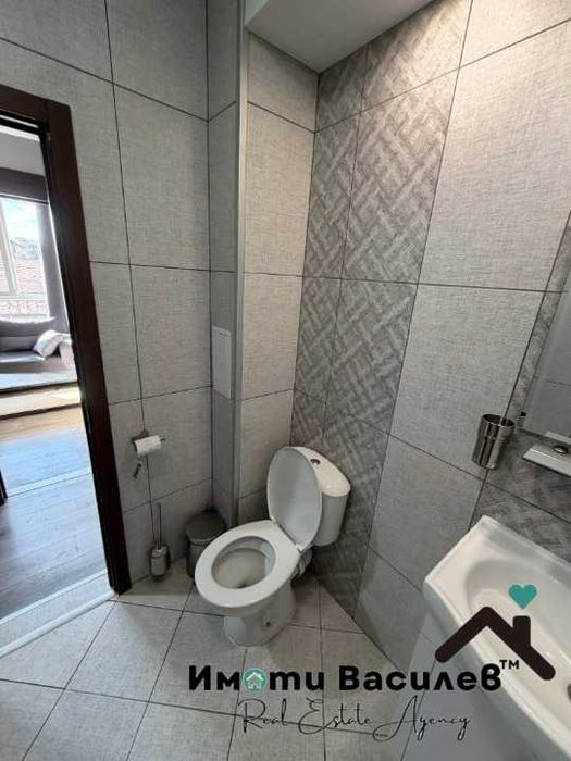 Дава под Наем 2-СТАЕН град София, Левски