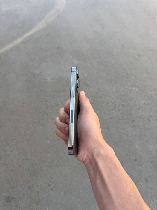 iphone 13  pro 128