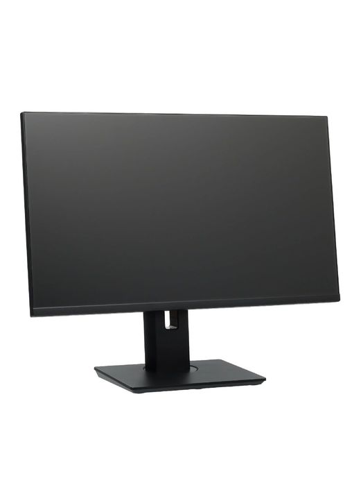 Монитор Dexp 23,8“ DF24H1
