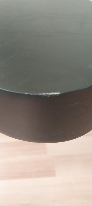 укулеле сопрано (б/у без,чехла)