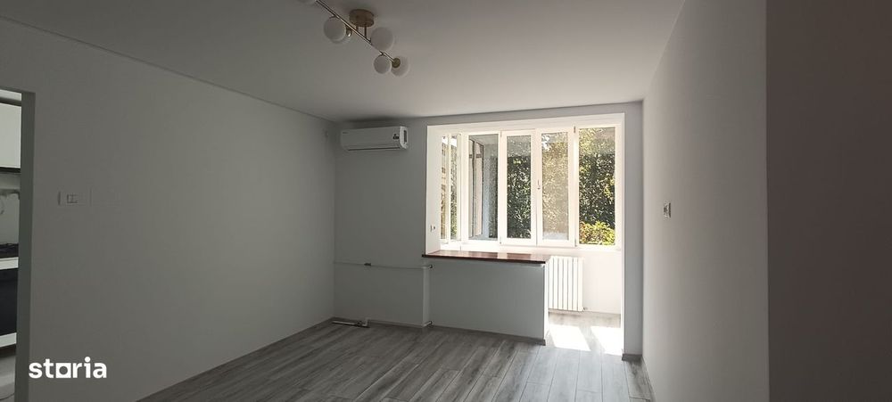 Apartament 2 Camere | Renovat Total | Nicolae Titulescu — fotografia 1