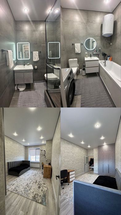 Продажа квартиры