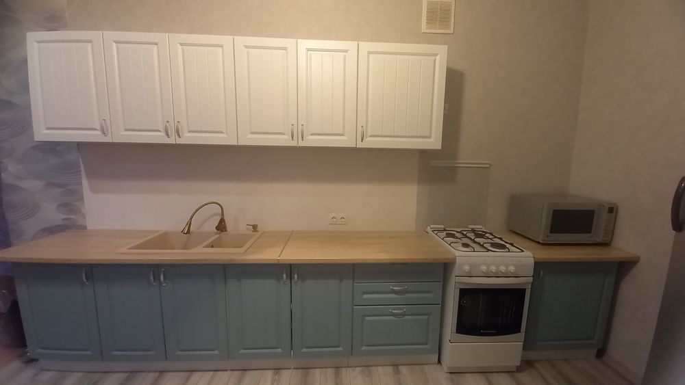 Продам кухонный гарнитур