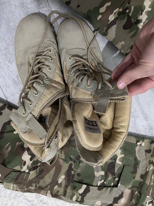 Военная одежда. Аренда