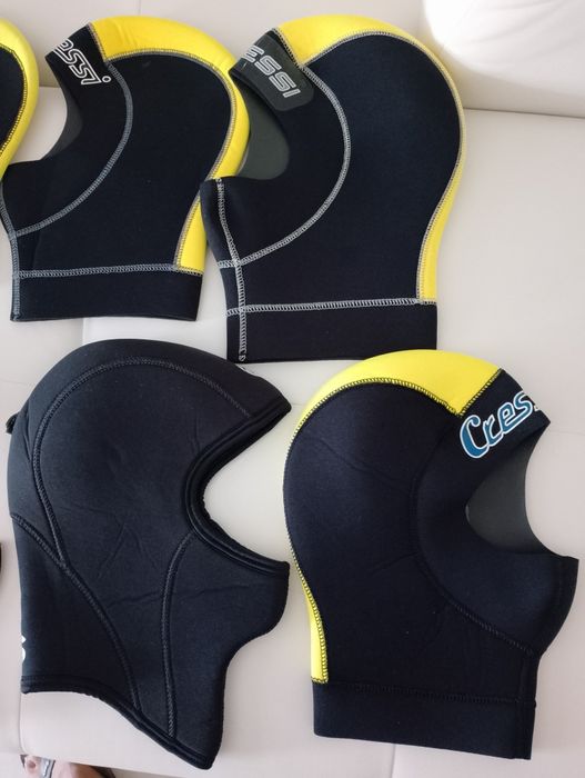 Vand Cagule Pentru Sporturi Nautice,Produse De Calitate, Produse De Im