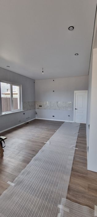 Продам дом в Абай