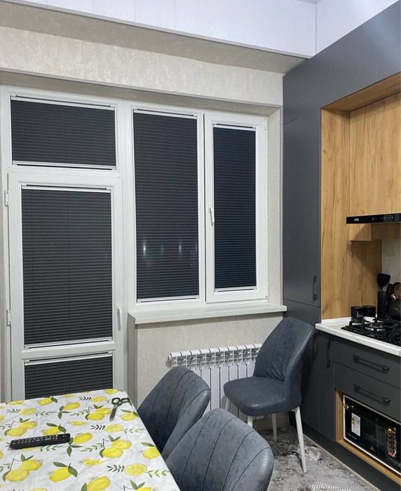 jaluzi жалюзи jalyuzi parda парда ‼️optum‼️