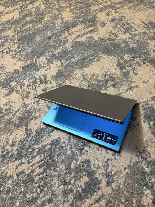 Продам ноутбук acer