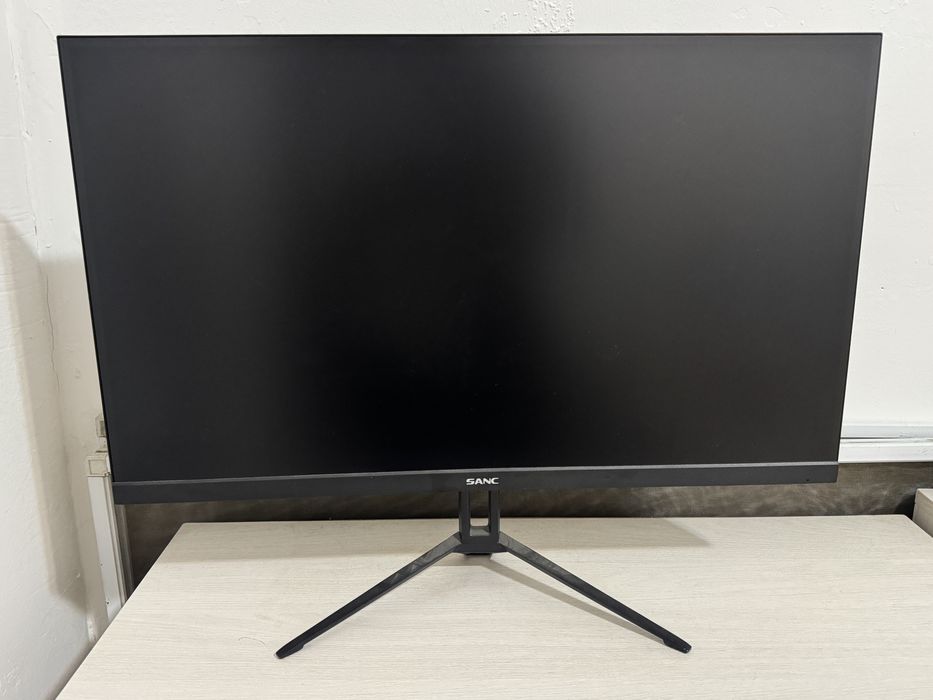 Монитор Sank M2742QH