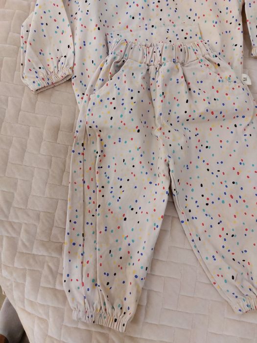 Костюмчик на девочку