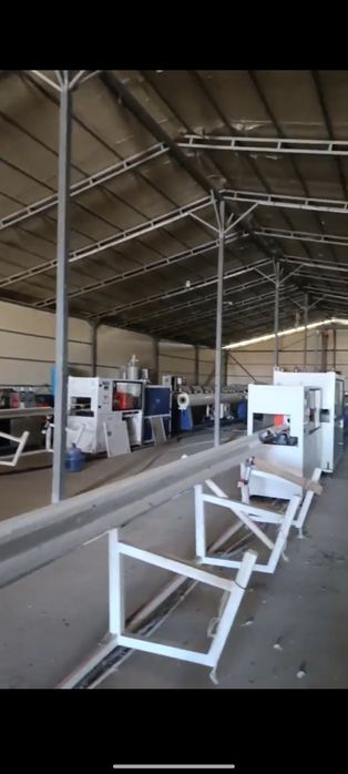 Продается  участок 74 соток