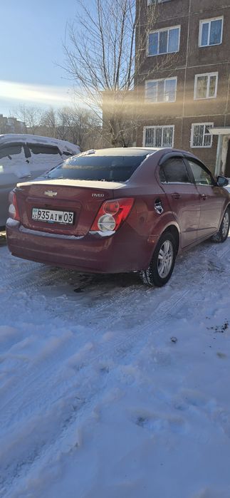 Продам или обменяю