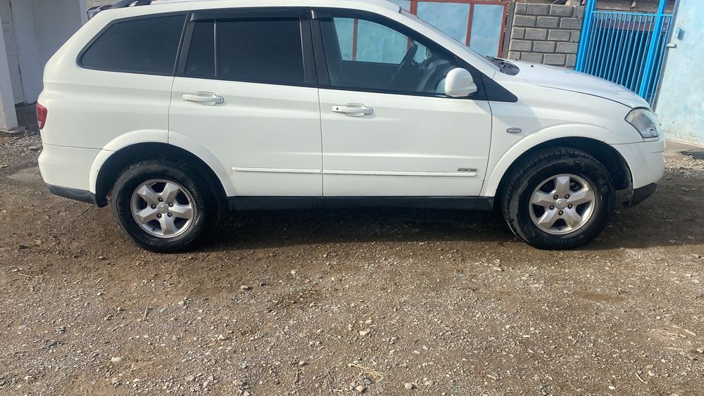 Машина сатылады тез арада