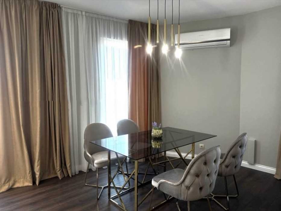 Дава се под наем Двустаен апартамент в София, Овча купел - 83 кв.м за 790 € - Снимка #1