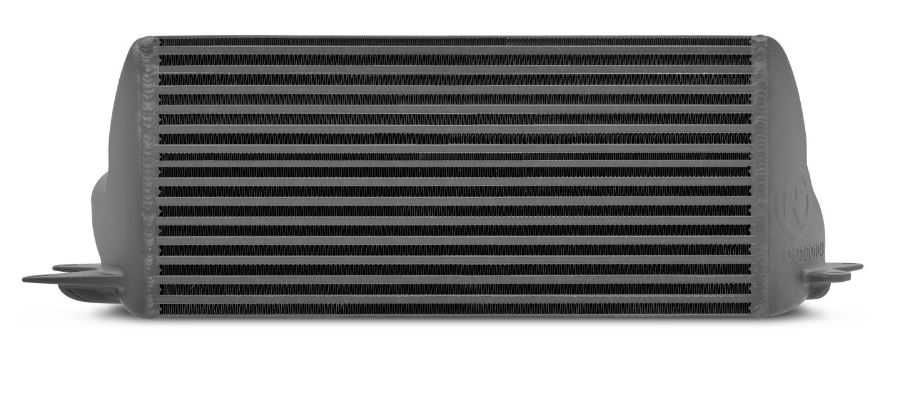 Тунинг немски интеркулер за BMW БМВ E60 дизел и 535i