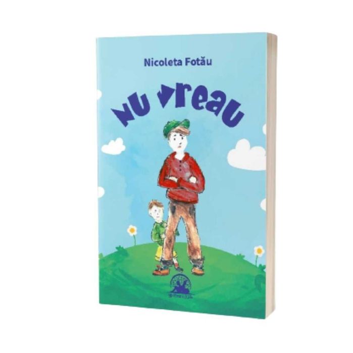 Cărți educative pentru copiii de școală primară