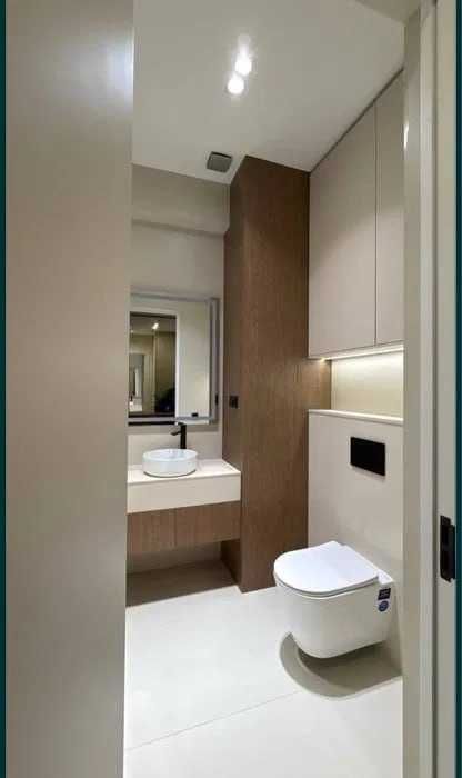 Ориентир: ул.Махтумкули, МАКРО, Newlife, 2-я линия !!