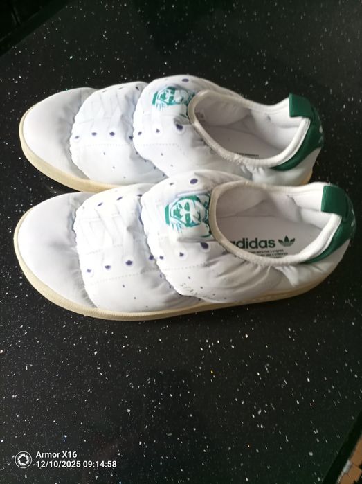 НОВИ.   Маратонки   марка  ADIDAS