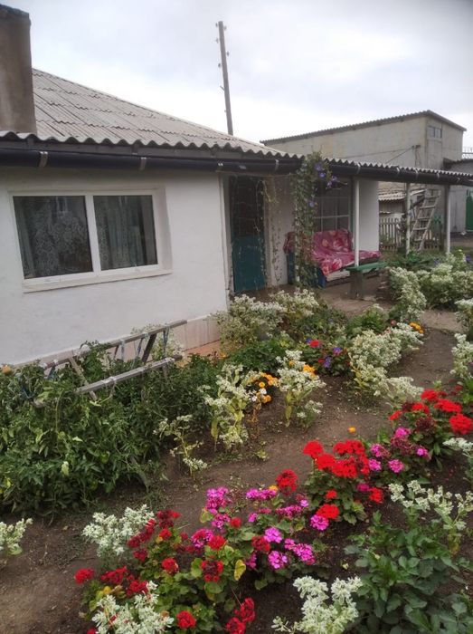 Продажа или обмен