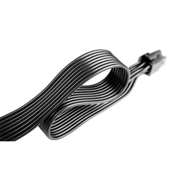 MARS GAMING захранване 1000w