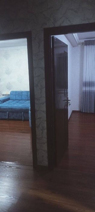 2 хонали квартира сотилади