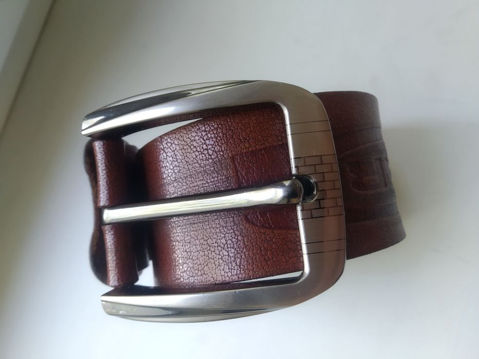 Кукла ручна работа