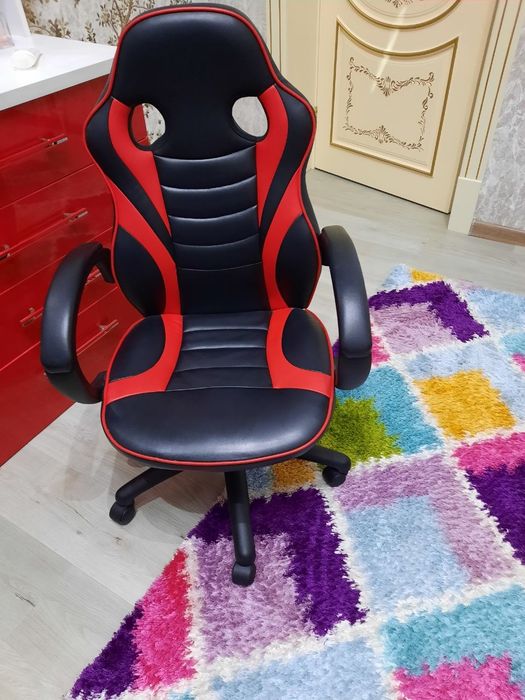 Комплект мебели для девочек