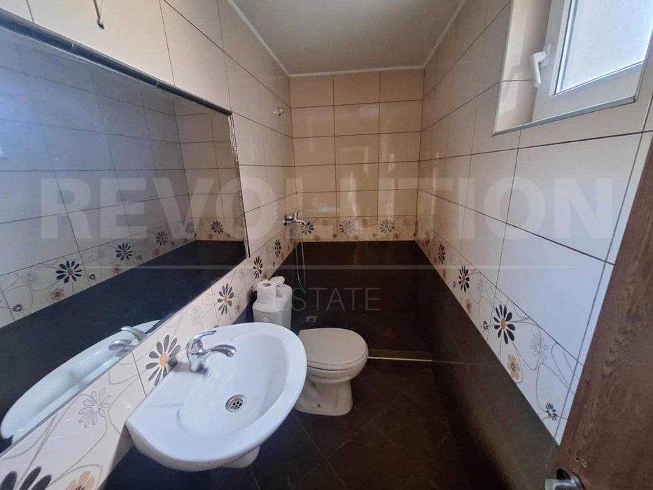 Продава се Тристаен апартамент в к.к. Златни пясъци - 135 кв.м за 1399 €/кв.м - Снимка #6