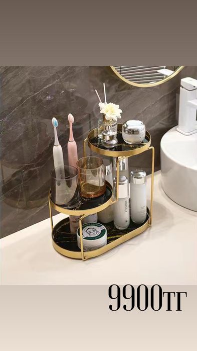 Органайзер для косметики