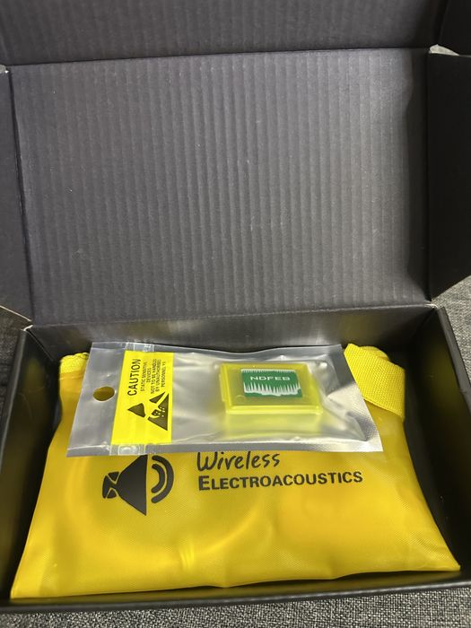 Бръмбар за преписване