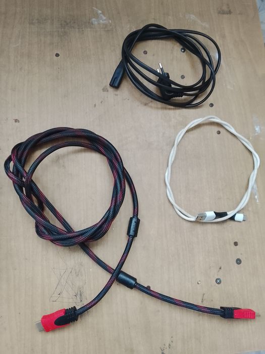 Пс 4 про на тб 1