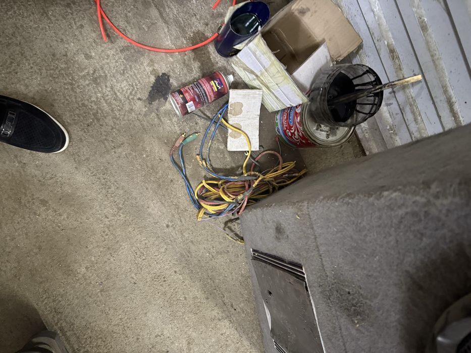 Сабвуферы автомобильные продам