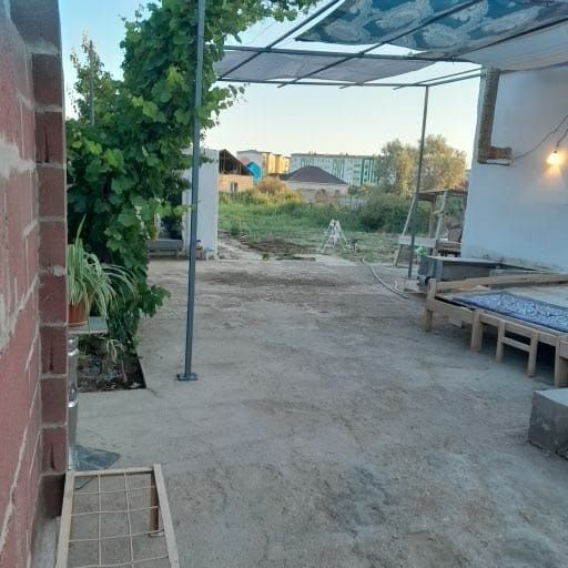 Продам дом в Арае