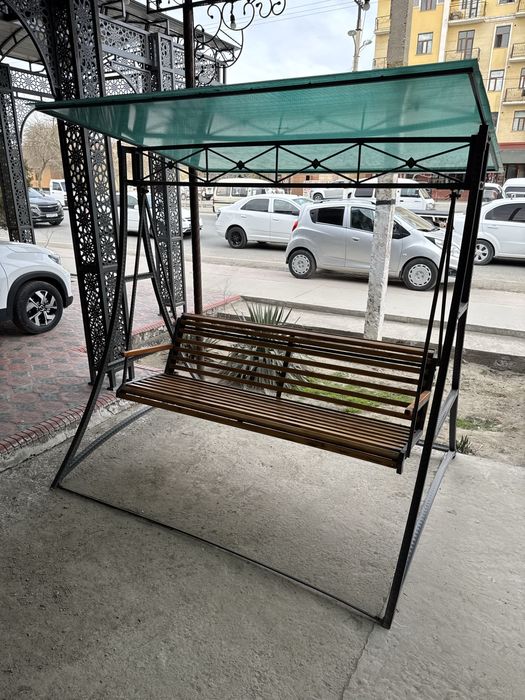 argimchoq , kachelya