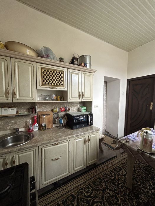 Квартира продаётся в Юнусободе