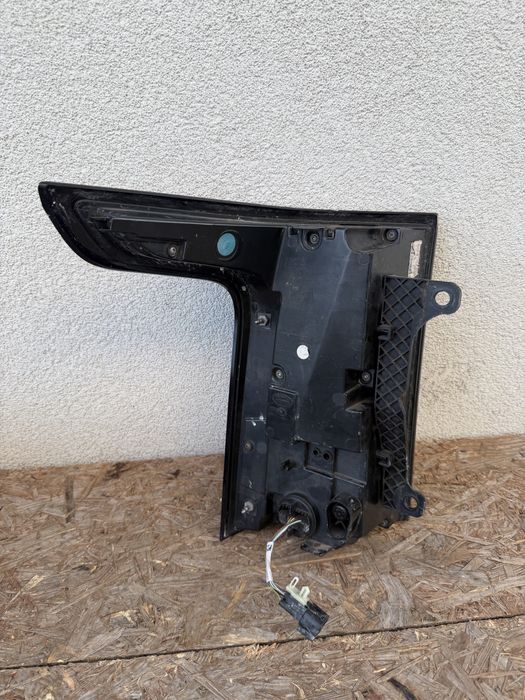 Stop tripla lampa dreapta Range Rover Vogue L405 Full LED Originala