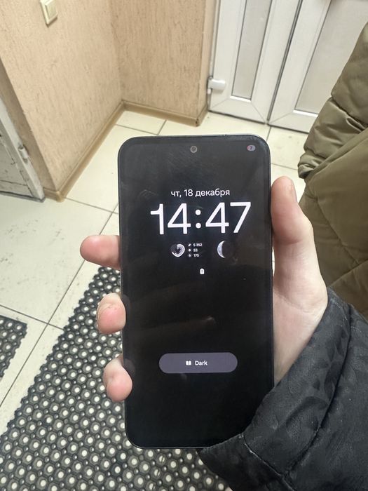 Обмению Самсунг а54 и айфон 7