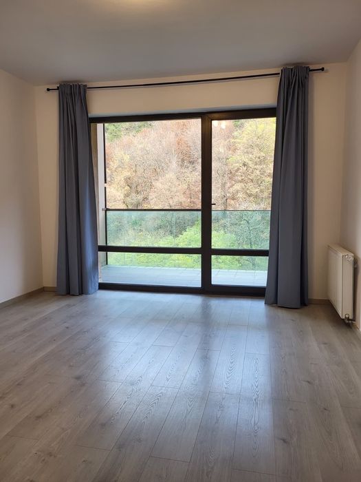Apartament 4 camere de închiriat – Tâmpa Gardens - Pet Friendly