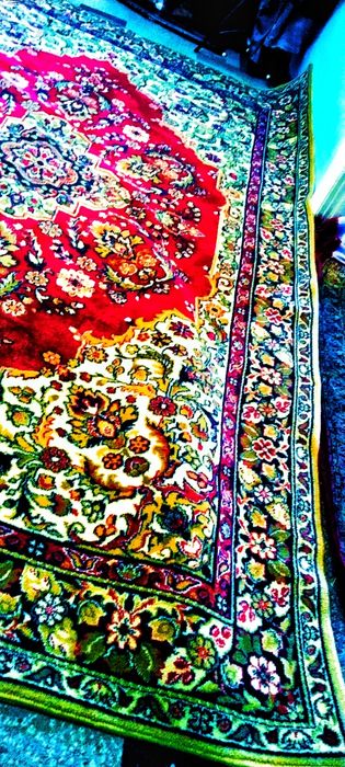 Продам Персидский Ковер