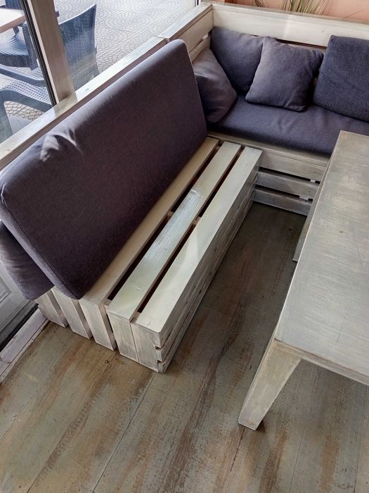 Продавам сепарета