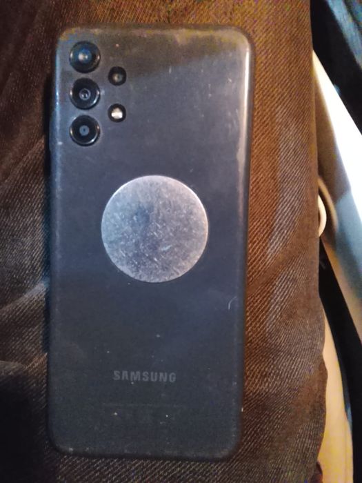 Продам самсунг а 13