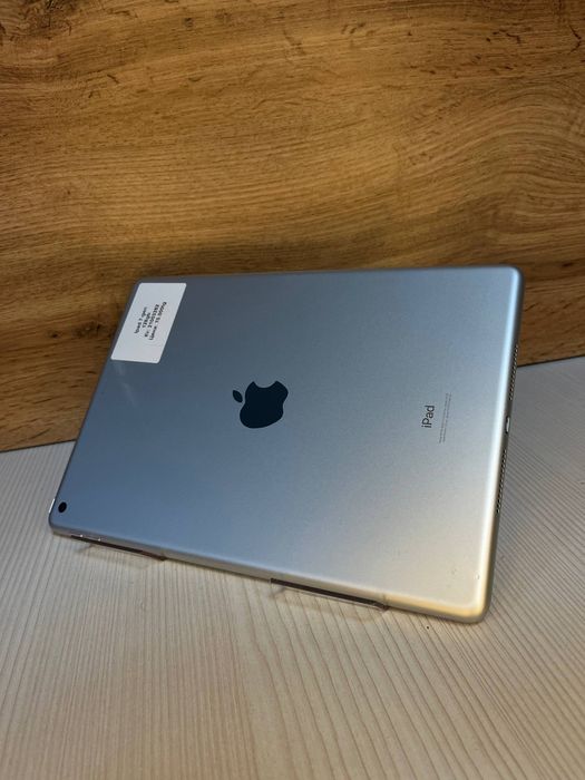 iPad 7-gen 128 гб