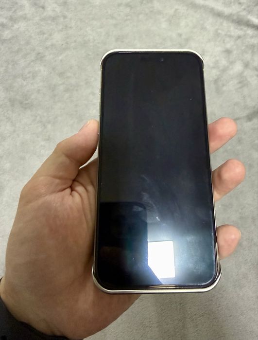 Обмен Iphone 15 pro max на 16 pro max