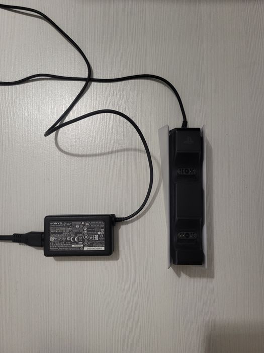 Ps5 Slim Digital Edition