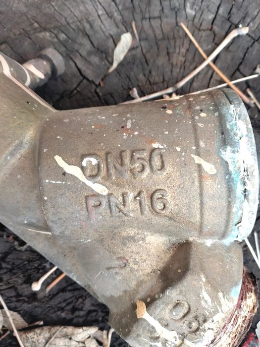 Продам насосы водяные