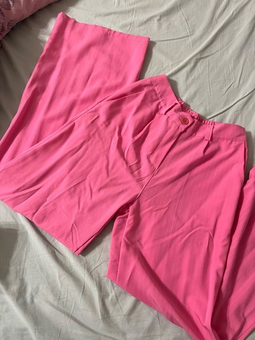 сет/комплект/костюм